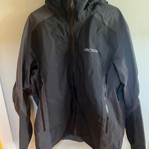 Arc’teryx Ski Jacket - XL